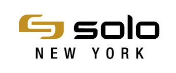 Solo New York